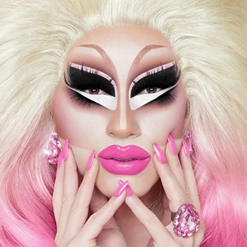 The Blonde & Pink Albums [Vinyl] (ONLINE ORDER ONLY)