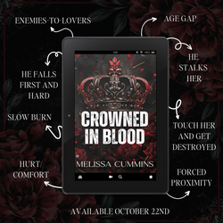 Spicy Standalone Paperback Bundle (Online Order Only)
