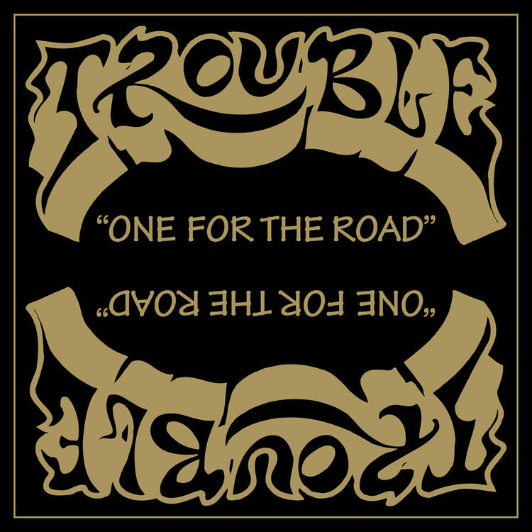 One For The Road (2021 Remaster) [Vinyl] (ONLINE ORDER ONLY)