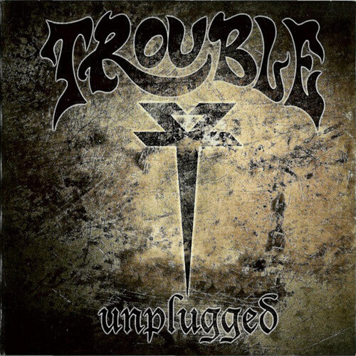 Unplugged [CD] (ONLINE ORDER ONLY)