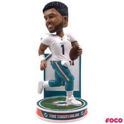 Hero Series Bobbleheads (ONLINE ORDER ONLY)
