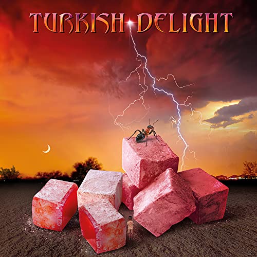 Volume One [CD] (ONLINE ORDER ONLY)