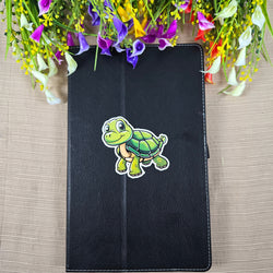 Turtle Stickers (ONLINE ORDER ONLY)