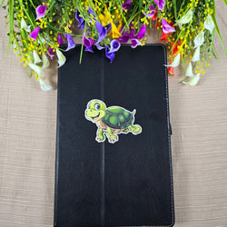 Turtle Stickers (ONLINE ORDER ONLY)