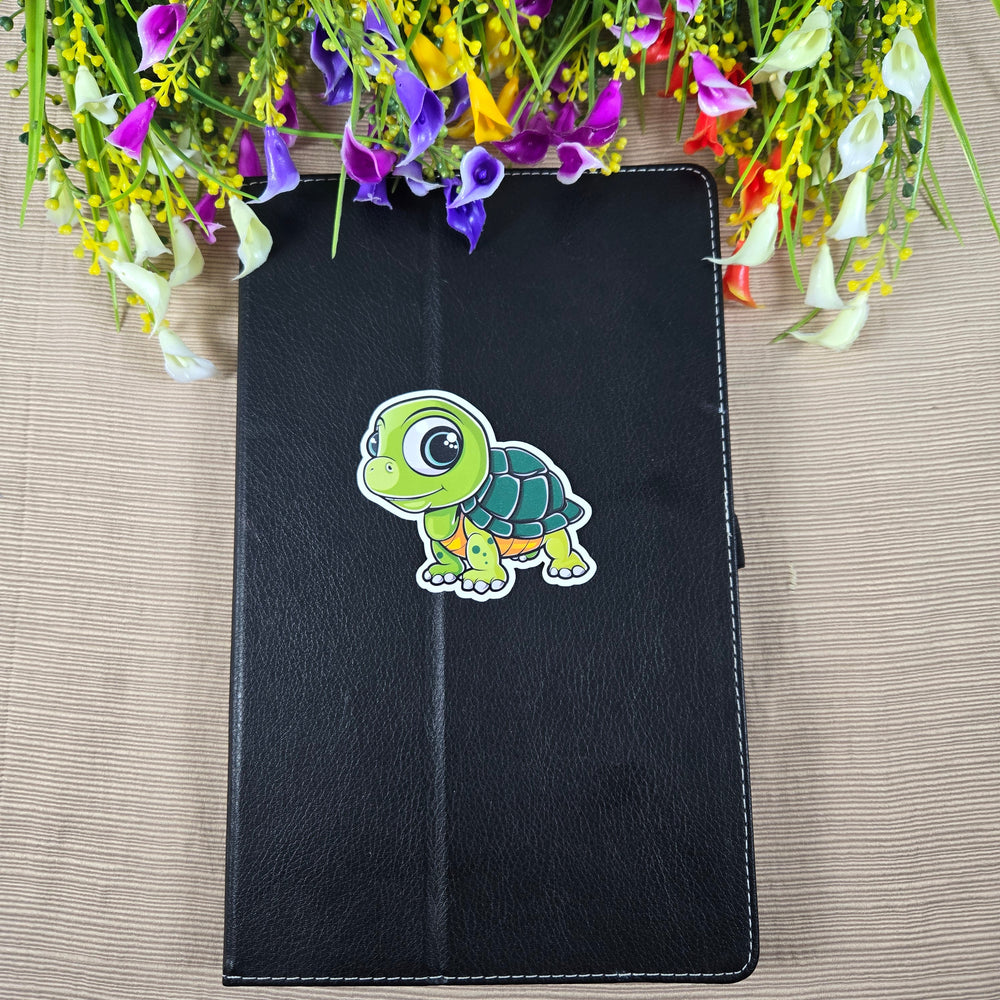 Turtle Stickers (ONLINE ORDER ONLY)