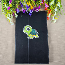 Turtle Stickers (ONLINE ORDER ONLY)