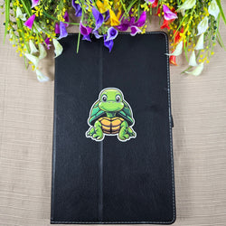 Turtle Stickers (ONLINE ORDER ONLY)