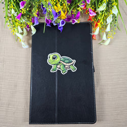 Turtle Stickers (ONLINE ORDER ONLY)