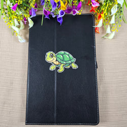 Turtle Stickers (ONLINE ORDER ONLY)