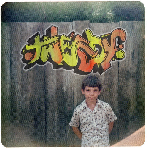 Tweedy - Sukierae ( 3Lp's) [Vinyl] (ONLINE ORDER ONLY)