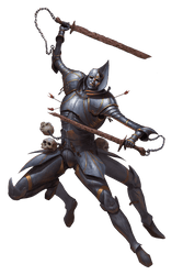 Battlezoo Bestiary: Strange & Unusual PDF