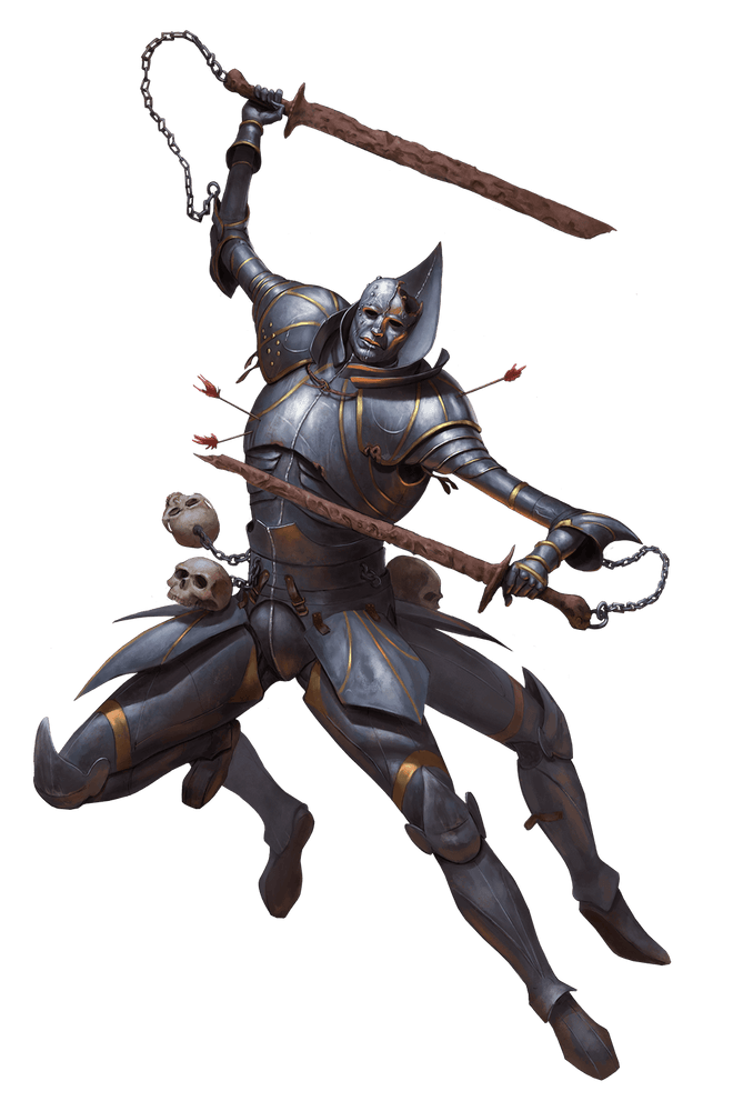 Battlezoo Bestiary: Strange & Unusual for Foundry VTT (Online Order Only)