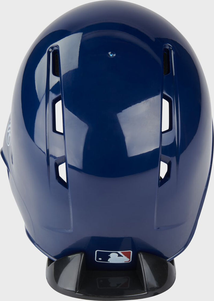 Minnesota Twins MLB Collectible Mini Batting Helmet (Online Order Only) (ONLINE ORDER ONLY)