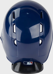 Minnesota Twins MLB Collectible Mini Batting Helmet (Online Order Only) (ONLINE ORDER ONLY)