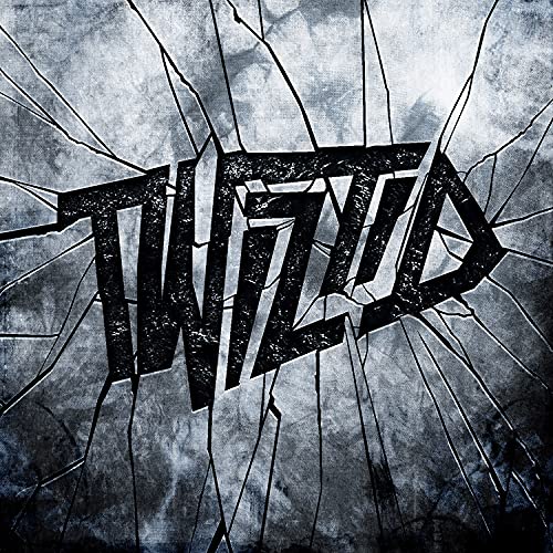 Unlikely Prescription [CD] (ONLINE ORDER ONLY)