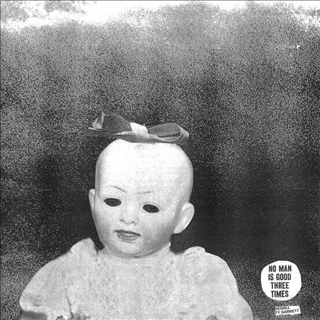 Ty Segall - EMOTIONAL MUGGER [Vinyl] (ONLINE ORDER ONLY)