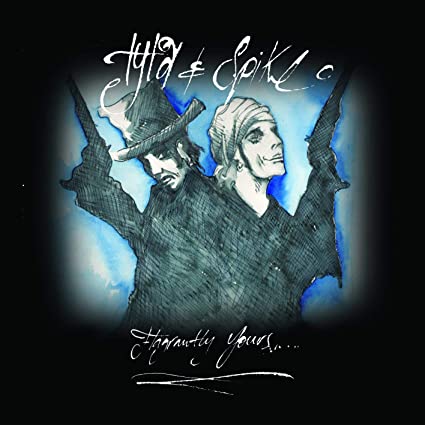 Flagrantly Yours (Purple Vinyl) [Import] [Vinyl] (ONLINE ORDER ONLY)