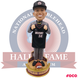 2019 NBA Draft Day Bobbleheads (ONLINE ORDER ONLY)
