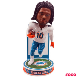 Hero Series Bobbleheads (ONLINE ORDER ONLY)