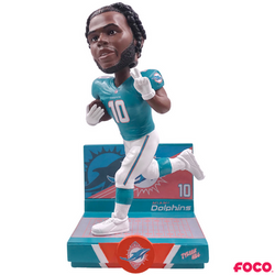 Highlight Series Bobbleheads (ONLINE ORDER ONLY)