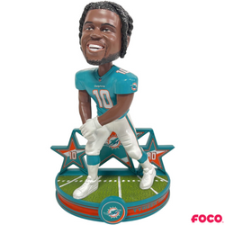 Superstar Series Bobbleheads (ONLINE ORDER ONLY)