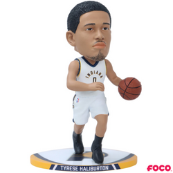 Mini Superstar Series Bobbleheads (ONLINE ORDER ONLY)