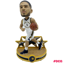 Superstar Series Bobbleheads (ONLINE ORDER ONLY)