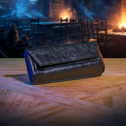 Large Magnetic Pouch - Premium Storage for Game Master Screen DM Accessories (ONLINE ORDER ONLY)