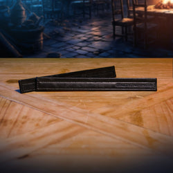 Magnetic Bar Set - Screen Extension Hardware for Ultimate Game Master Screen (ONLINE ORDER ONLY)