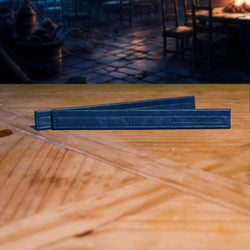 Magnetic Bar Set - Screen Extension Hardware for Ultimate Game Master Screen (ONLINE ORDER ONLY)