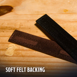 Magnetic Bar Set - Screen Extension Hardware for Ultimate Game Master Screen (ONLINE ORDER ONLY)