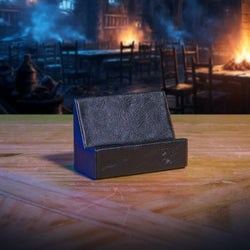 Magnetic Phone Holder - Digital Tools Mount for Game Master Screen & TTRPG Sessions (ONLINE ORDER ONLY)