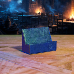 Magnetic Phone Holder - Digital Tools Mount for Game Master Screen & TTRPG Sessions (ONLINE ORDER ONLY)