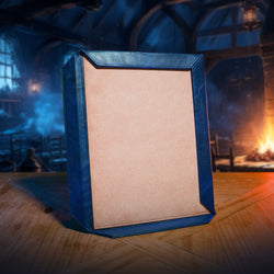 Quick-Load Panel - Magnetic Expansion Accessory for Ultimate Game Master Screen (ONLINE ORDER ONLY)