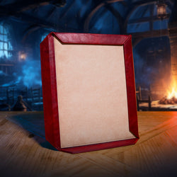 Quick-Load Panel - Magnetic Expansion Accessory for Ultimate Game Master Screen (ONLINE ORDER ONLY)