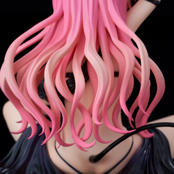 Union Creative: To Love-Ru Darkness - Nana Astar Deviluke (Darkness Ver.) 1/6 Scale Figure (ONLINE ORDER ONLY)