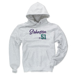 Randy Johnson Arizona Script (ONLINE ORDER ONLY)