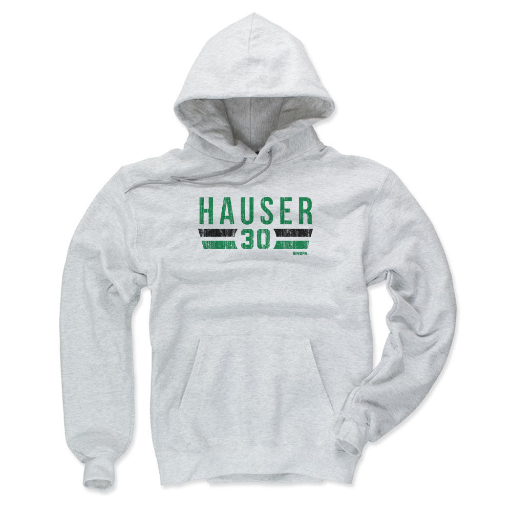 Sam Hauser Boston Font (ONLINE ORDER ONLY)