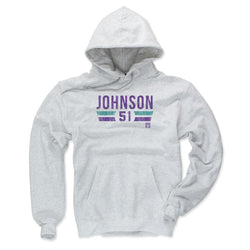 Randy Johnson Arizona Font (ONLINE ORDER ONLY)