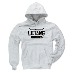 Kris Letang Athletic K