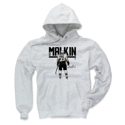 Evgeni Malkin Hyper K