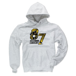 Sidney Crosby Offset Y (ONLINE ORDER ONLY)