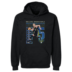 Paige Bueckers Dallas Wings Player Number WHT (ONLINE ORDER ONLY)