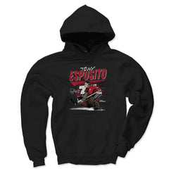 Tony Esposito Chicago Comet WHT (ONLINE ORDER ONLY)