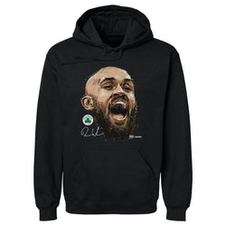 Derrick White Boston Celtics Portrait WHT (ONLINE ORDER ONLY)