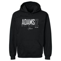 Davante Adams Los Angeles R Elite WHT (ONLINE ORDER ONLY)