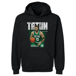 Jayson Tatum Boston Celtics Premiere WHT (ONLINE ORDER ONLY)