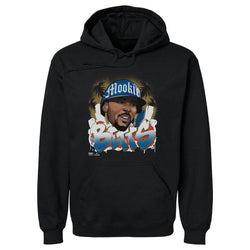 Mookie Betts Los Angeles D Graffiti WHT (ONLINE ORDER ONLY)