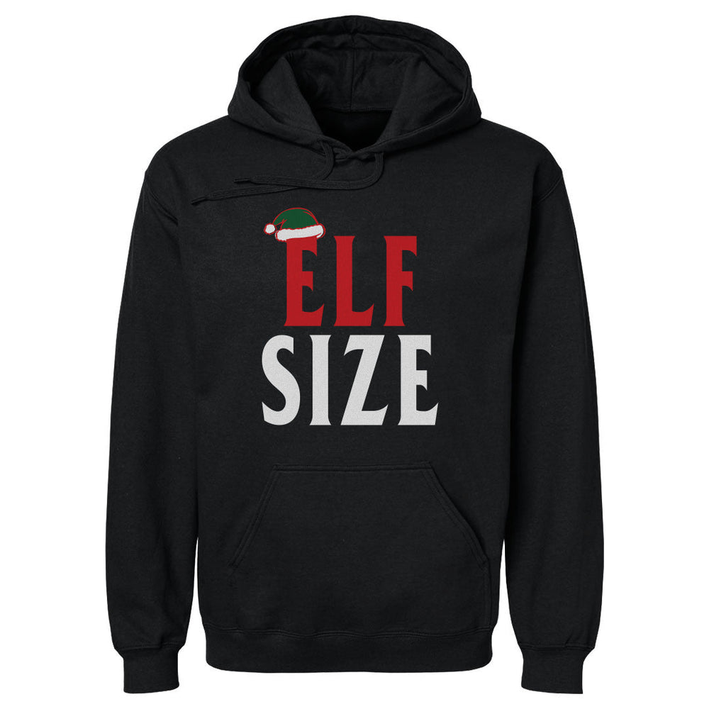 Christmas Elf Size WHT (ONLINE ORDER ONLY)