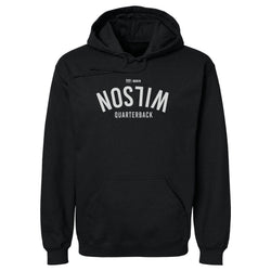 Russell Wilson New York G Invert WHT (ONLINE ORDER ONLY)